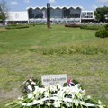 ZLF o godišnjici Ribnikara, Dubone i Malog Orašja: Propuštene prilike vratile se kao bumerang