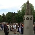 Migovi iznad Valjeva u pukovnikovu čast – 26 godina od poslednjeg leta Milenka Pavlovića