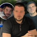 Nova "praksa" plaćenih ubica: Otkrili novu masku za prilaženje žrtvama, bivši načelnik tvrdi: "Nemoguće ih je otkriti"