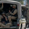 Poginulo sedam pakistanskih vojnika: Pakistan okrivio Indiju, napetost između dve nuklearne sile na vrhuncu