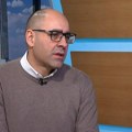 "Zahvalan sam Bogu što je Vučić uspeo da se oporavi i otputuje u Moskvu" Đukanović: Rusi i Srbi su najveće žrtve…