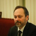 Delegacija EU sutra na Dorćolu organizuje proslavu Dana Evrope