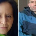 Tereza Perić skuvala svog muža! Na spavanju ga izbola nožem i isekla na komade!
