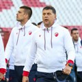 Milojević o propuštenim šansama: Morali smo da damo drugi gol