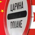 Kina privremeno snižava carine na američku robu na 10 odsto
