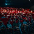 Bioskopi širom sveta sve manje posećeni: U 2024. prodato 500 miliona karata manje nego prethodne