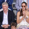 Ana i Bastijan podneli papire za razvod braka?! Pojavio se novi dokaz da je ljubav pukla! Isplivali detalji, evo šta se sada…