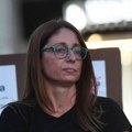 Porodica aktivistkinje bez vesti o njenom stanju danima nakon hapšenja
