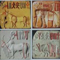 Pismo drevne civilizacije doline Inda ostaje misterija: U Srbiji dešifrovano indusko pismo?