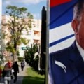 Novi zakon u RS ostavio opoziciju bez novca, a BiH bez nadležnosti