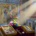 Na današnji dan slavimo živote Isidore i Simona: Vernici izgovaraju ovu molitvu za oprost grehova