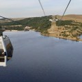 Gold gondola – prva srpska firma koja ima svoju video-igricu dostupnu za 650 miliona igrača