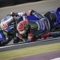 Het-trik Kvartarara, Markes van prvog reda na „Silverstonu“!