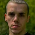 Nestali Đorđe (23) viđen u ovom: Gradu?! Javili se svedoci i prijavili da šeta ulicom, policija odjurila u tom pravcu