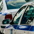 Sin zvao policiju, rekao im da je ubio majku: Horor u Grčkoj
