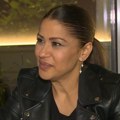 "Ličanin pre svega, Srbin iznad svega": Poznato i čime se bavi dečko Mine Kostić, kršni biznismen visok 2 metra