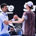 Surovo iskreni Đoković: "Možda je trebalo da propustim Australijan open!"