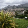 Potpisan sporazum o poslovno-tehničkoj saradnji RPK Leskovac i Područne privredne komore Trebinja