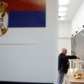 Apsolutna pobeda Srpske napredne stranke: Na izborima mesnih zajednica odneli 456 glasova