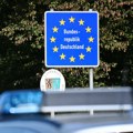 Sud u Berlinu: Vraćanje azilanata sa granice je ilegalno bez sprovođenja Dablinske konvencije
