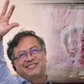 FOTO MUP o vezi Aleksandra Vučića i Filipa Koraća: Apsolutno netačni navodi Marinike Tepić