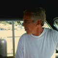Koje poznate ličnosti su se našle na mračnoj Epstajnovoj listi: Zbog veza sa ostrvom pedofila teško će vratiti ugled