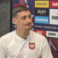 Petrović: Biće dobro, onako kako planiramo