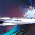 Osvrt na gostovanje Vučića na RTS: Da li je Srbija zaslužila ovako nekulturnog predsednika?