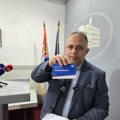 Danas nije bilo testiranja na narkotike u Skupštini, Novaković čeka da se pojave određeni odbornici