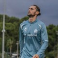 Zamislite vezni red Rabio-Modrić!