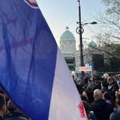 I skup SNS-a na Vidovdan?