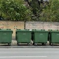 Demokratska stranka: Zar tri pare vrede više od mira i dostojanstva građana?