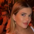 "On insistira na svadbi" Kija Kockar otkrila detalje udaje za misteriznog muškarca koji joj kupuje dijamante!