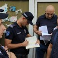 “Dovoljno je dopuniti zakon”: Šabić o Vučićevoj izjavi da bi trebalo promeniti Ustav da predmet izvršenja ne mogu da budu…