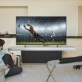 Samsung gradi budućnost pametnih domova kroz ekosistem proizvoda, AI i dugoročno poverenje