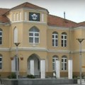 Nacionalni savet Albanaca deli 765 stipendija za albanske studente, novac od kosovske vlade