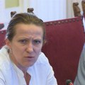 Paunović: Novi zakon o matičnom registru