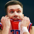 Grci tvrde, Zvezda mora da plati 1,2 miliona ako hoće Petruševa