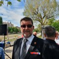 Preminuo deminer Slađan Vučković