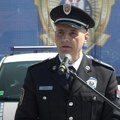 Pomoćnik direktora policije: Tokom noći legitimisano 437 lica, privedeno 44