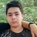 Nestao Filip iz Rume: Poslednji put viđen u Hrtkovcima, kod kuće ostavio sve lične stvari