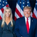 Погинула Трампова сарадница: Упала квадом у провалију дубоку 107 метара