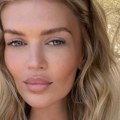 „Кад видим ове људе који иду на Томпсонов концерт, драго ми је што сам отишла из Хрватске“