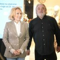 „Skočila sam na njega“: Lepa Brena otkrila detalj o početku veze sa Bobom Živojinovićem
