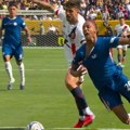 Da li je ovo penal? Ovakva greška ne sme da se desi na Svetskom prvenstvu, pogledajte spornu situaciju