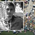 Цела Србија плаче због ове поруке: Речи мајке настрадалог младића на Дринској регати кидају душу