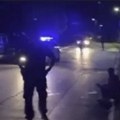 Ponoćna opsada zbog kablova: Policija i EPS ponovo pokušali da isključe „Jalu“ u Šišavi – VIDEO