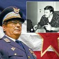 Postoje dve mogućnosti ubistva Darka Ašanina! Sagovornici za Kurir o zločinu koji je ostao nerešen i posle 28 godina: Bio je…