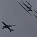Nestao avion na dalekom istoku Rusije, među putnicima bilo i dece