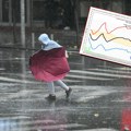 Vremenska prognoza otkriva kada će stati kiša u Srbiji i kakvo će vreme biti u avgustu: Oni koji su se nadali suncu jako će se…
